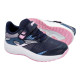 Joma 30 Jr